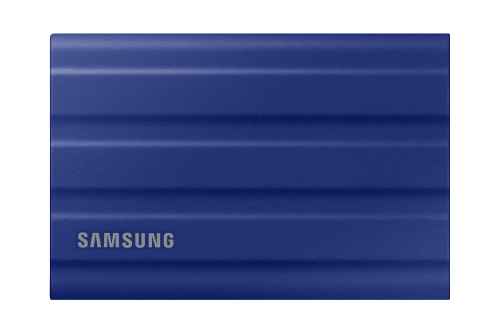 Imagen de Samsung SSD Portátil MU-PE2T0R 2000 GB USB Tipo C 1050 MB/s Velocidad de Lectura