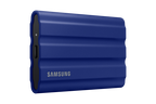 Samsung SSD Portátil MU-PE2T0R 2000 GB USB Tipo C 1050 MB/s Velocidad de Lectura - imagen 2