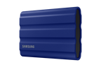 Samsung SSD Portátil MU-PE2T0R 2000 GB USB Tipo C 1050 MB/s Velocidad de Lectura - imagen 3