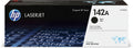 HP 142A NEGRO (W1420A)