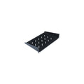 WPN-AFS-22035-B accesorio de bastidor