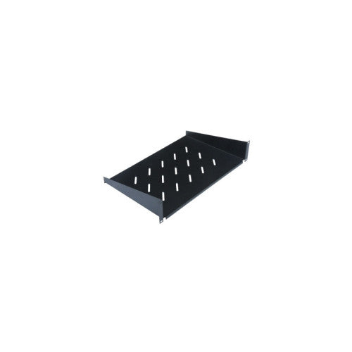 WPN-AFS-22035-B accesorio de bastidor