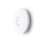 TP-Link Punto de Acceso Wi-Fi 6 EAP653 AX3000 Doble Banda MU-MIMO PoE - imagen 2