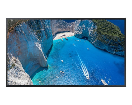 Imagen de Samsung Pantalla Plana 75" 4K Ultra HD Wifi Tizen 5.0