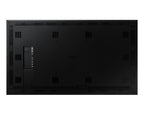 Samsung Pantalla Plana 75" 4K Ultra HD Wifi Tizen 5.0 - imagen 2