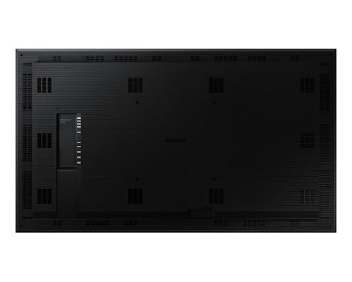 Samsung Pantalla Plana 75" 4K Ultra HD Wifi Tizen 5.0 - imagen 2