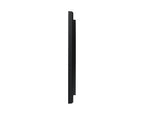 Samsung Pantalla Plana 75" 4K Ultra HD Wifi Tizen 5.0 - imagen 3