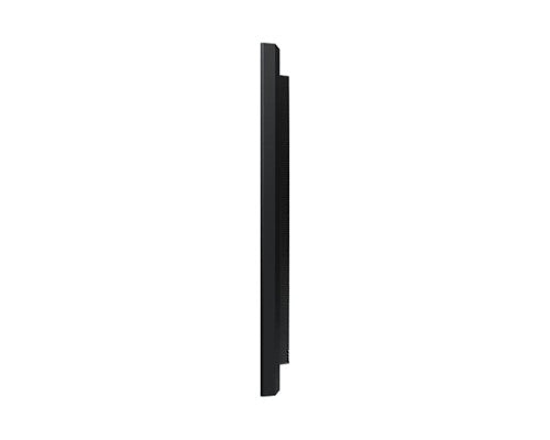 Samsung Pantalla Plana 75" 4K Ultra HD Wifi Tizen 5.0 - imagen 3