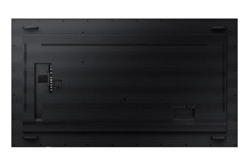 Samsung Monitor 98" UHD Operación 24/7 Brillo 350 cd WiFi Tizen 4.0 - imagen 3