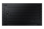 Samsung Monitor 98" UHD Operación 24/7 Brillo 350 cd WiFi Tizen 4.0 - imagen 3