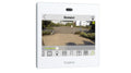 MOBOTIX FROGBLUE DISPLAY INDOOR STATION (P/N:MX-A-FROGDISPLAY)