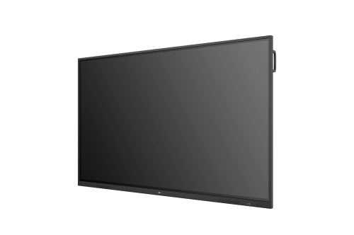 LG MONITOR INTERACTIVO (75TR3PJ-BQ) 75" IPS/ 3840X2160 (UHD) 350 CD/ ANDROID 9.0 - imagen 3