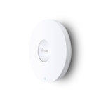 TP-Link Punto de Acceso Wi-Fi 6 EAP650 AX3000 Doble Banda PoE MU-MIMO - imagen 2