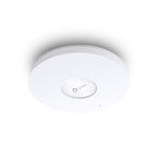 TP-Link Punto de Acceso Wi-Fi 6 EAP650 AX3000 Doble Banda PoE MU-MIMO - imagen 3
