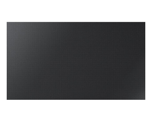 Samsung Pantalla LED Interior Transparent (mesh) 1,5mm Pixel Brillo 500 cd/m² - imagen 3