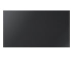 Samsung Pantalla LED Interior Transparent (mesh) 1,5mm Pixel Brillo 500 cd/m² - imagen 3