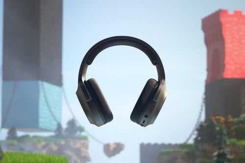 Razer Barracuda X Auriculares - imagen 2