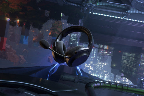 Razer Barracuda X Auriculares - imagen 3