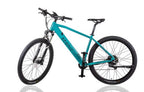 ECONIC ONE CROSS-COUNTRY BLUE (M) - imagen 1