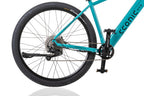 ECONIC ONE CROSS-COUNTRY BLUE (M) - imagen 2