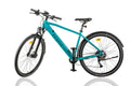ECONIC ONE URBAN BLUE (M) - imagen 1