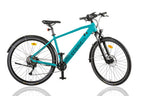 ECONIC ONE URBAN BLUE (M) - imagen 2