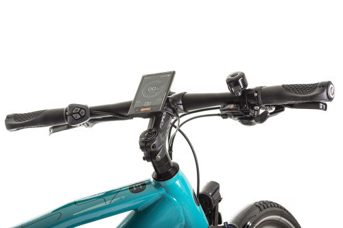 ECONIC ONE URBAN BLUE (M) - imagen 3