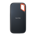 Sandisk Western Digital Extreme Portable 4000 GB Azul - imagen 1