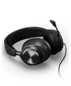 Steelseries Arctis Nova Pro Auriculares Alámbrico Diadema Juego Negro - imagen 2