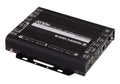 Imagen de ATEN True 4K HDMI / USB HDBaseT 3.0 Transceiver