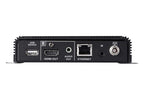 ATEN True 4K HDMI / USB HDBaseT 3.0 Transceiver - imagen 2