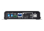 ATEN True 4K HDMI / USB HDBaseT 3.0 Transceiver - imagen 3