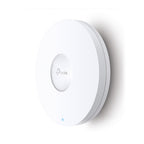 TP-Link Punto de Acceso Wi-Fi 6 EAP670 AX5400 Doble Banda PoE 2.5Gbps - imagen 2