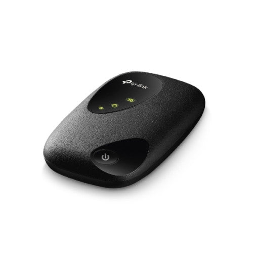 TP-Link Router Móvil 4G LTE M7010 150 Mbps Batería 2000 mAh App tpMiFi - imagen 2