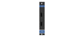 KRAMER UHD-IN2-F16 es una tarjeta de entrada HDMI con dos canales 4K 60Hz (4:2 0) (UHD-IN2-F16)