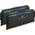 Corsair Dominator CMT64GX5M2B5600C40 módulo de memoria 64 GB 2 x 32 GB DDR5 5600 MHz - imagen 1