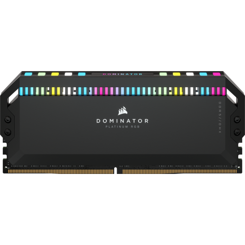 Corsair Dominator CMT64GX5M2B5600C40 módulo de memoria 64 GB 2 x 32 GB DDR5 5600 MHz - imagen 3