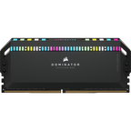 Corsair Dominator CMT64GX5M2B5600C40 módulo de memoria 64 GB 2 x 32 GB DDR5 5600 MHz - imagen 3