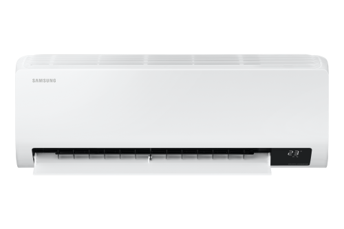 Samsung Aire Acondicionado Split 5 kW Frío/Calor Eficiencia Energética A++ - imagen 2