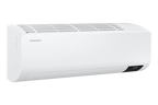 Samsung Aire Acondicionado Split 5 kW Frío/Calor Eficiencia Energética A++ - imagen 3