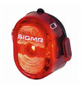 Sigma Sport NUGGET II FLASH