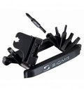Sigma Sport POCKET TOOL MEDIUM - 17 FUNCIONES
