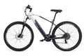 YOUIN YOURIDE EVEREST2 29'' MTB - 14AH/36V LG - CAMBIO 21V - TALLA M - imagen 1