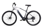 YOUIN YOURIDE EVEREST2 29'' MTB - 14AH/36V LG - CAMBIO 21V - TALLA M - imagen 1