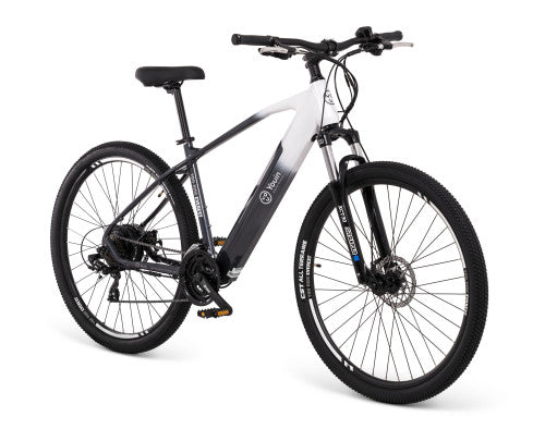 YOUIN YOURIDE EVEREST2 29'' MTB - 14AH/36V LG - CAMBIO 21V - TALLA M - imagen 2