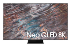 Imagen de Samsung Pantalla Plana 85" 8K Ultra HD VA Wifi Tizen 6.0