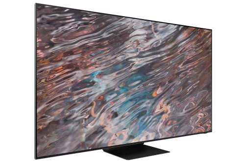 Samsung Pantalla Plana 85" 8K Ultra HD VA Wifi Tizen 6.0 - imagen 3