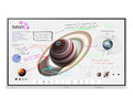 Imagen de Samsung Monitor Táctil 4K WM85B 85" D-LED 350 cd/m² Tizen 6.5 USB-C