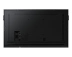 Samsung Monitor Táctil 4K WM85B 85" D-LED 350 cd/m² Tizen 6.5 USB-C - imagen 2