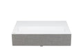 Imagen de LG HU715QW videoproyector Proyector de corto alcance 2500 lúmenes ANSI DLP 2160p (3840x2160) Blanco